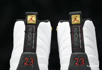 Hyperoad 12 Air 